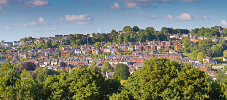 stroud